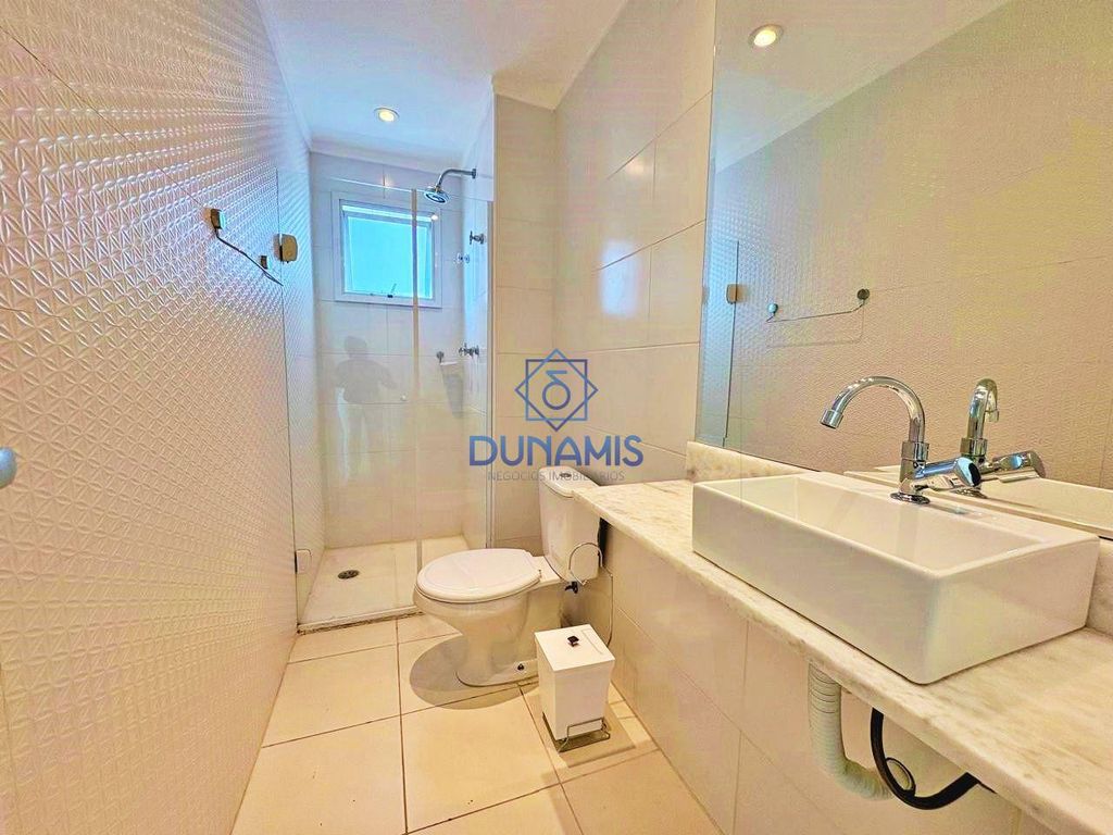 Apartamento à Venda em Jardim Astúrias, Guarujá - SP em Jardim Astúrias, Guarujá — foto 19