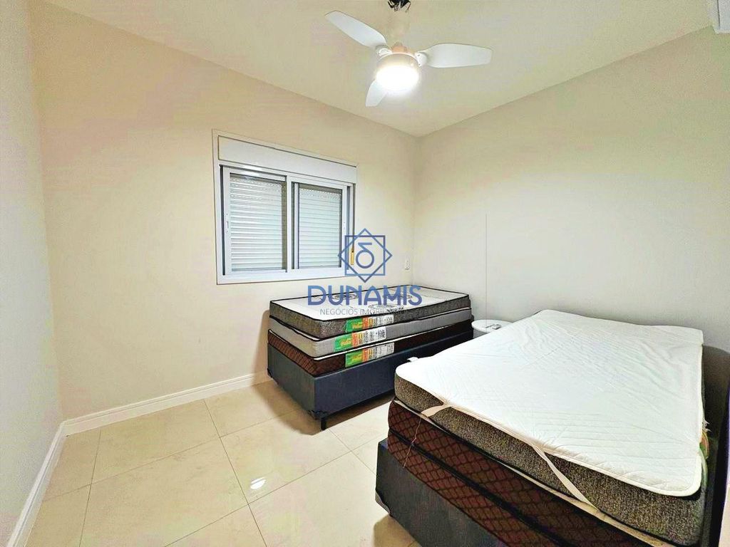 Apartamento à Venda em Jardim Astúrias, Guarujá - SP em Jardim Astúrias, Guarujá — foto 23