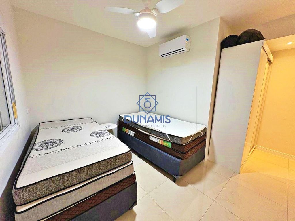 Apartamento à Venda em Jardim Astúrias, Guarujá - SP em Jardim Astúrias, Guarujá — foto 22