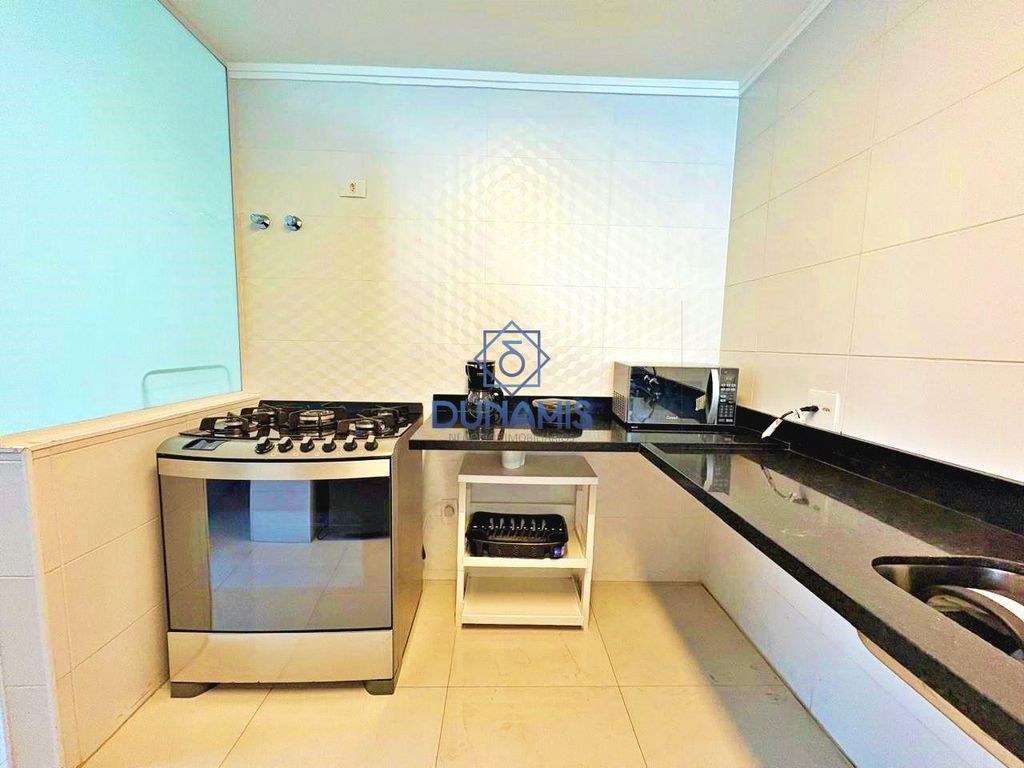 Apartamento à Venda em Jardim Astúrias, Guarujá - SP em Jardim Astúrias, Guarujá — foto 26