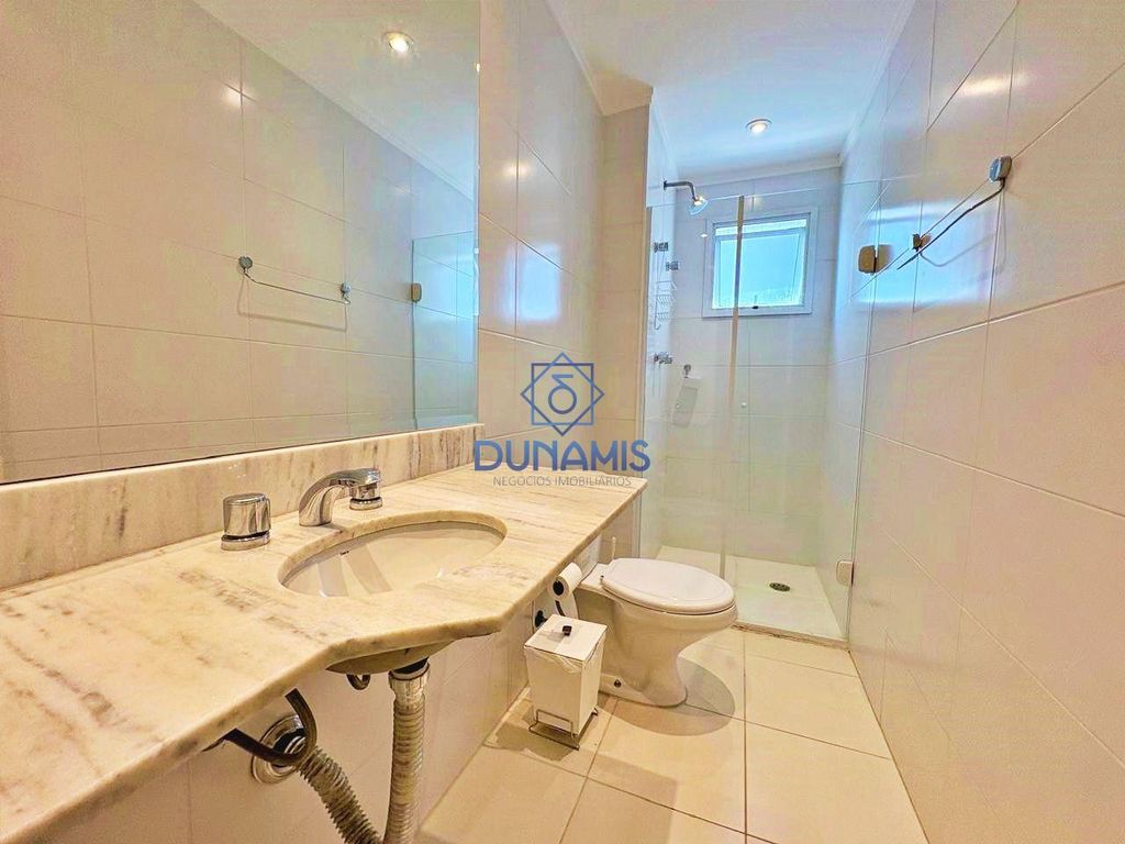 Apartamento à Venda em Jardim Astúrias, Guarujá - SP em Jardim Astúrias, Guarujá — foto 25