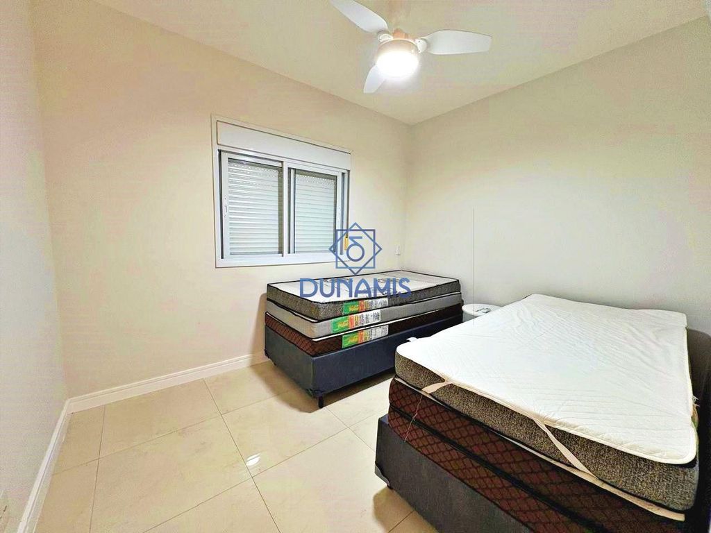 Apartamento à Venda em Jardim Astúrias, Guarujá - SP em Jardim Astúrias, Guarujá — foto 24