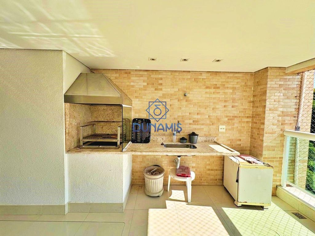 Apartamento à Venda em Jardim Astúrias, Guarujá - SP em Jardim Astúrias, Guarujá — foto 7
