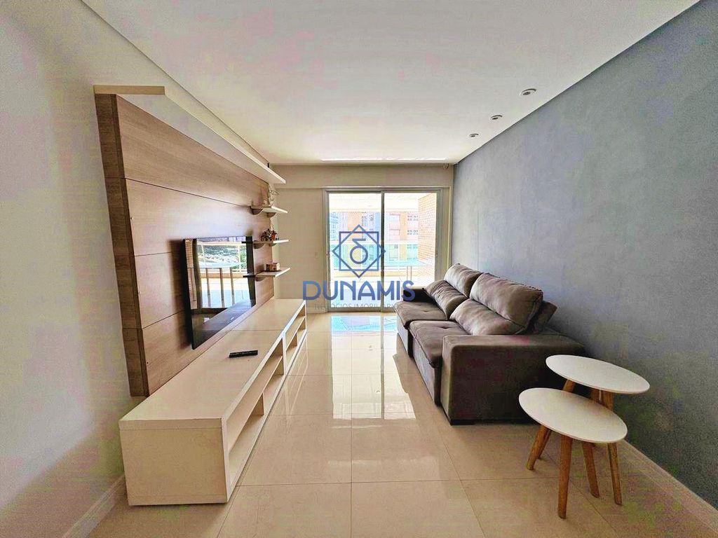 Apartamento à Venda em Jardim Astúrias, Guarujá - SP em Jardim Astúrias, Guarujá — foto 4