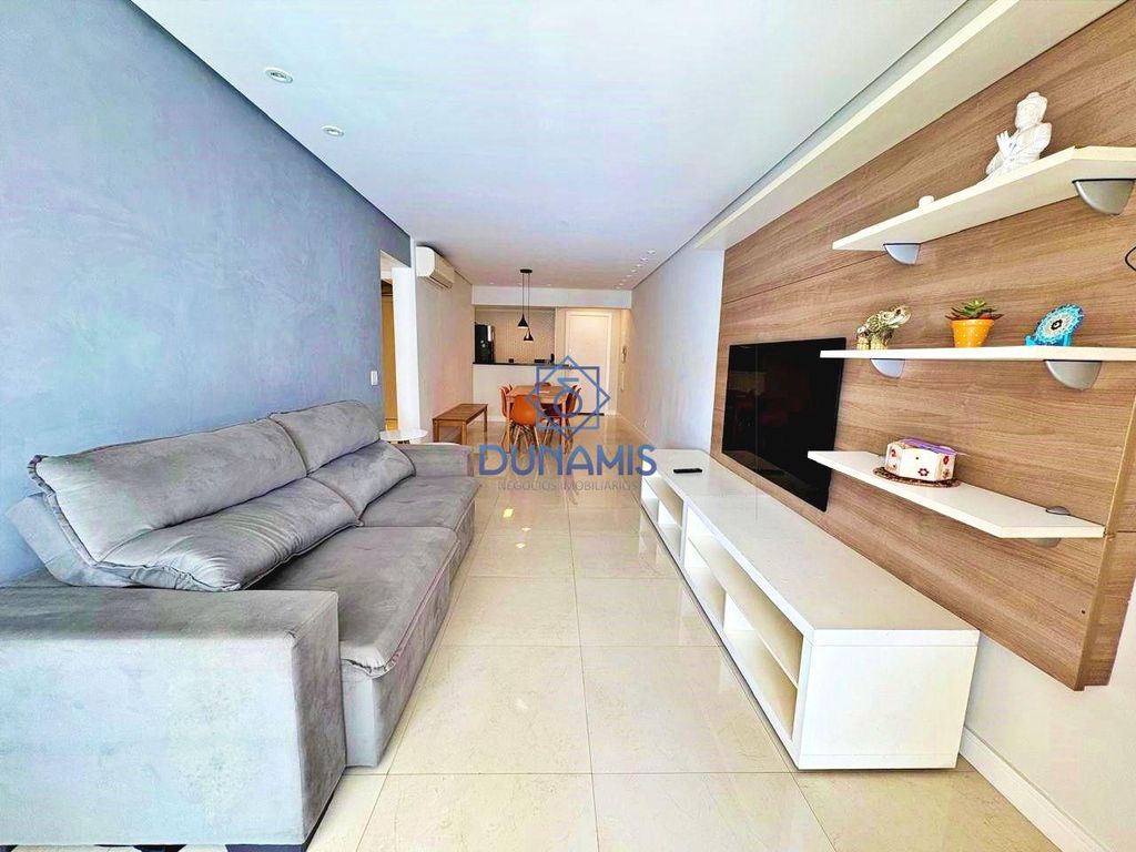Apartamento à Venda em Jardim Astúrias, Guarujá - SP em Jardim Astúrias, Guarujá — foto 5