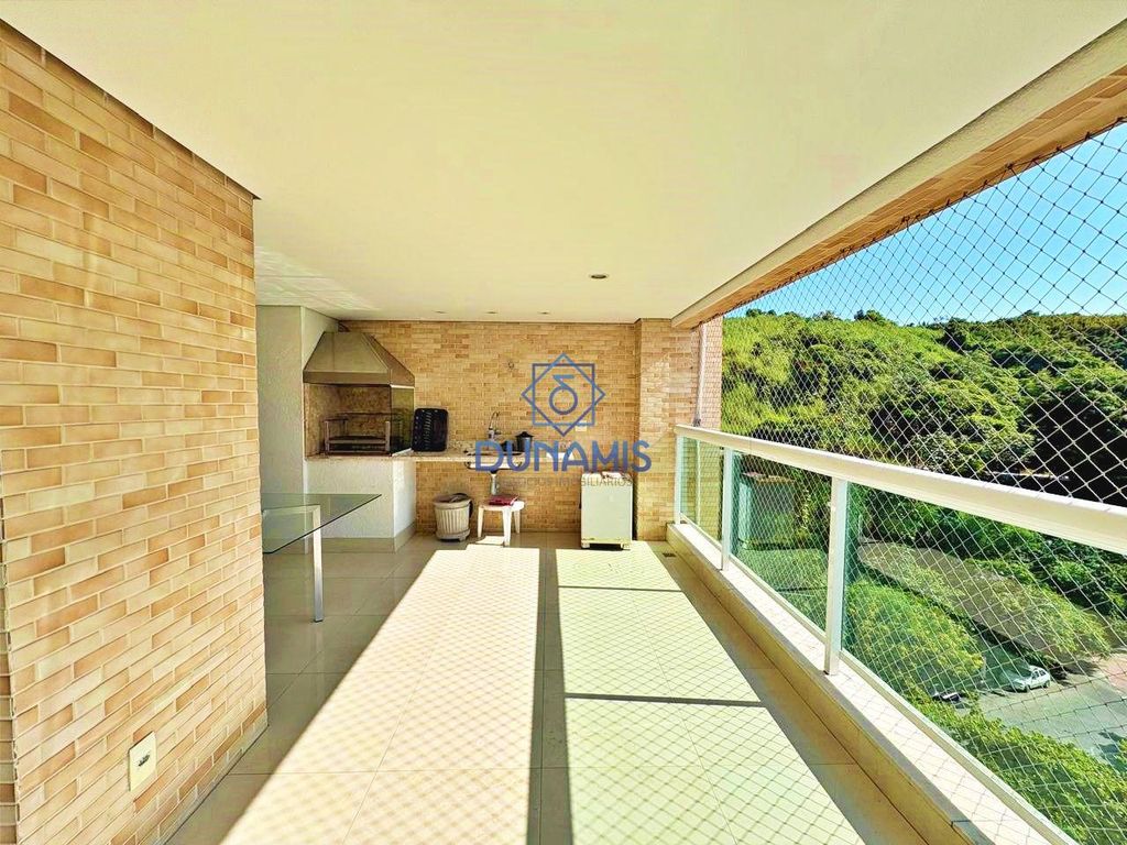 Apartamento à Venda em Jardim Astúrias, Guarujá - SP em Jardim Astúrias, Guarujá — foto 8