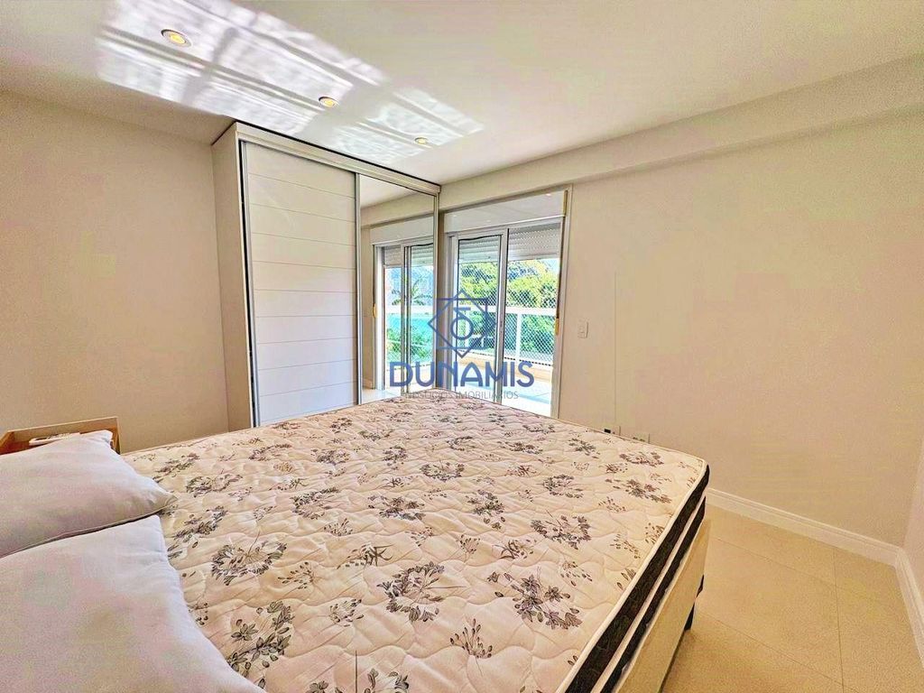 Apartamento à Venda em Jardim Astúrias, Guarujá - SP em Jardim Astúrias, Guarujá — foto 10