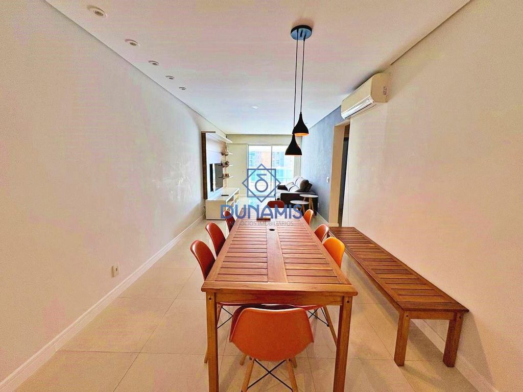 Apartamento à Venda em Jardim Astúrias, Guarujá - SP em Jardim Astúrias, Guarujá — foto 2