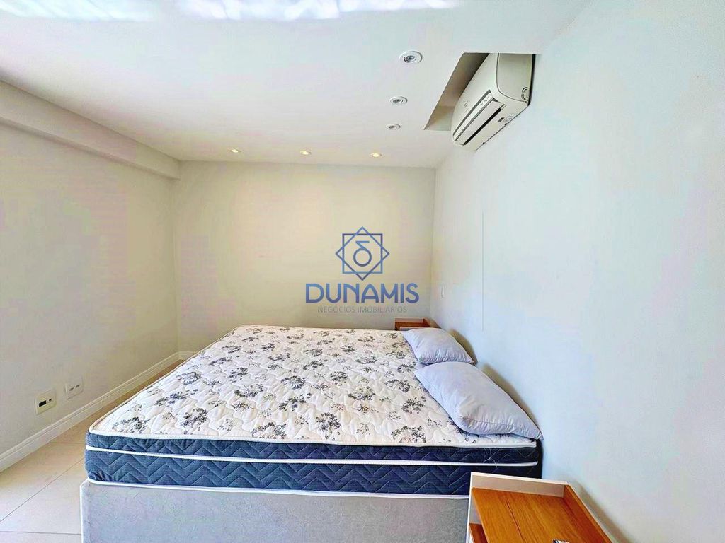 Apartamento à Venda em Jardim Astúrias, Guarujá - SP em Jardim Astúrias, Guarujá — foto 9