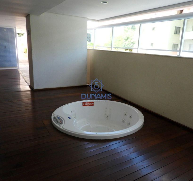Apartamento à Venda em Jardim Astúrias, Guarujá - SP em Jardim Astúrias, Guarujá — foto 44