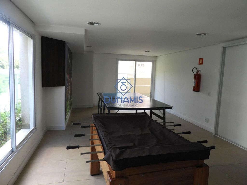 Apartamento à Venda em Jardim Astúrias, Guarujá - SP em Jardim Astúrias, Guarujá — foto 41