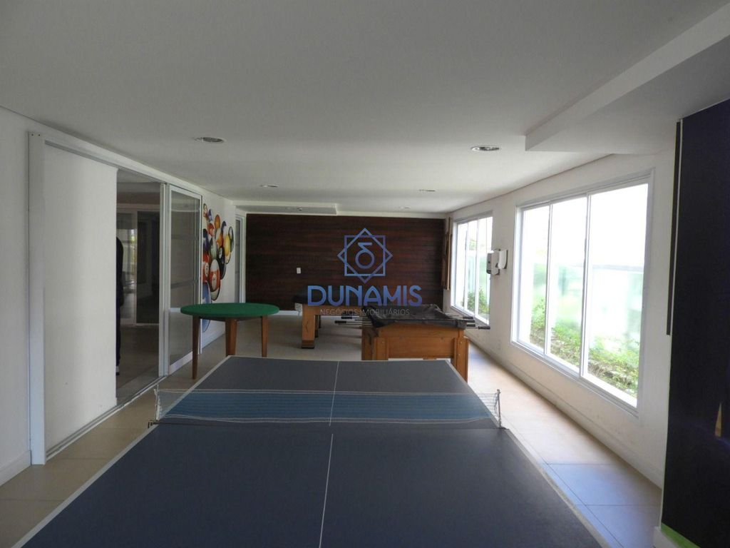 Apartamento à Venda em Jardim Astúrias, Guarujá - SP em Jardim Astúrias, Guarujá — foto 42