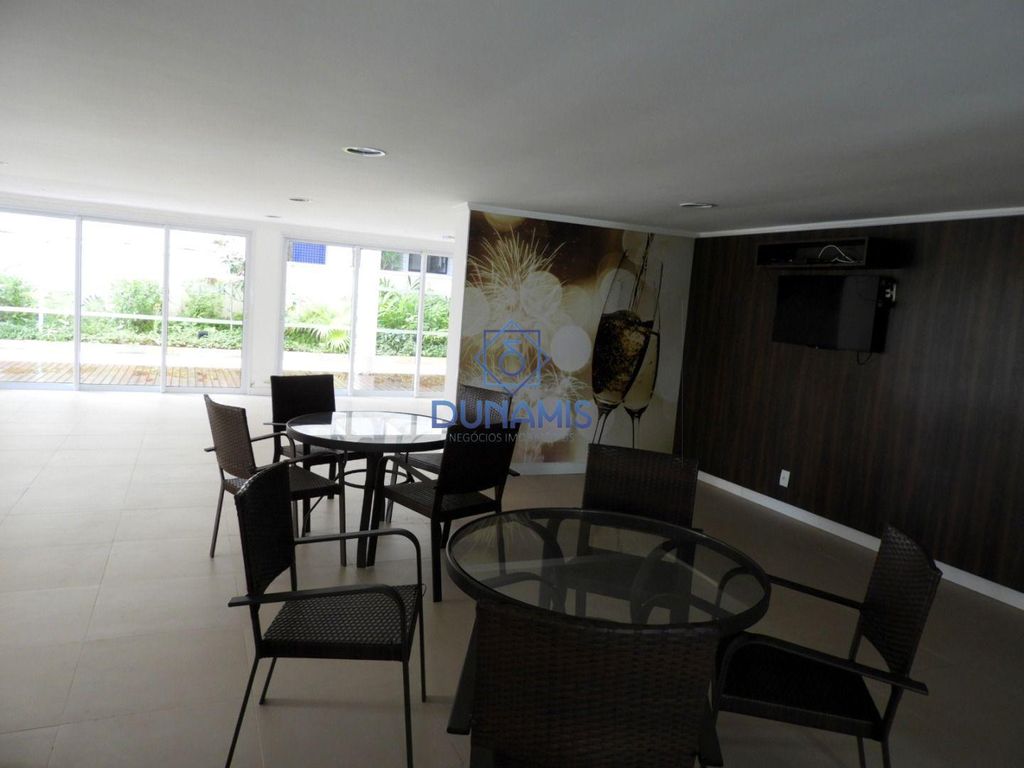Apartamento à Venda em Jardim Astúrias, Guarujá - SP em Jardim Astúrias, Guarujá — foto 43