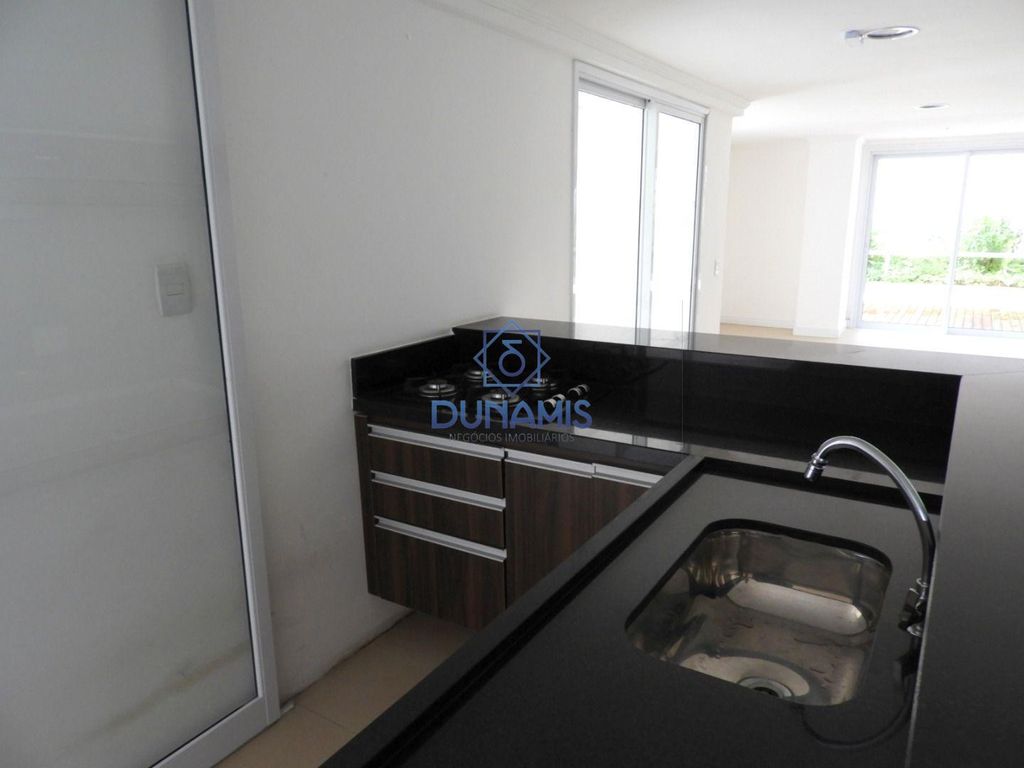 Apartamento à Venda em Jardim Astúrias, Guarujá - SP em Jardim Astúrias, Guarujá — foto 39