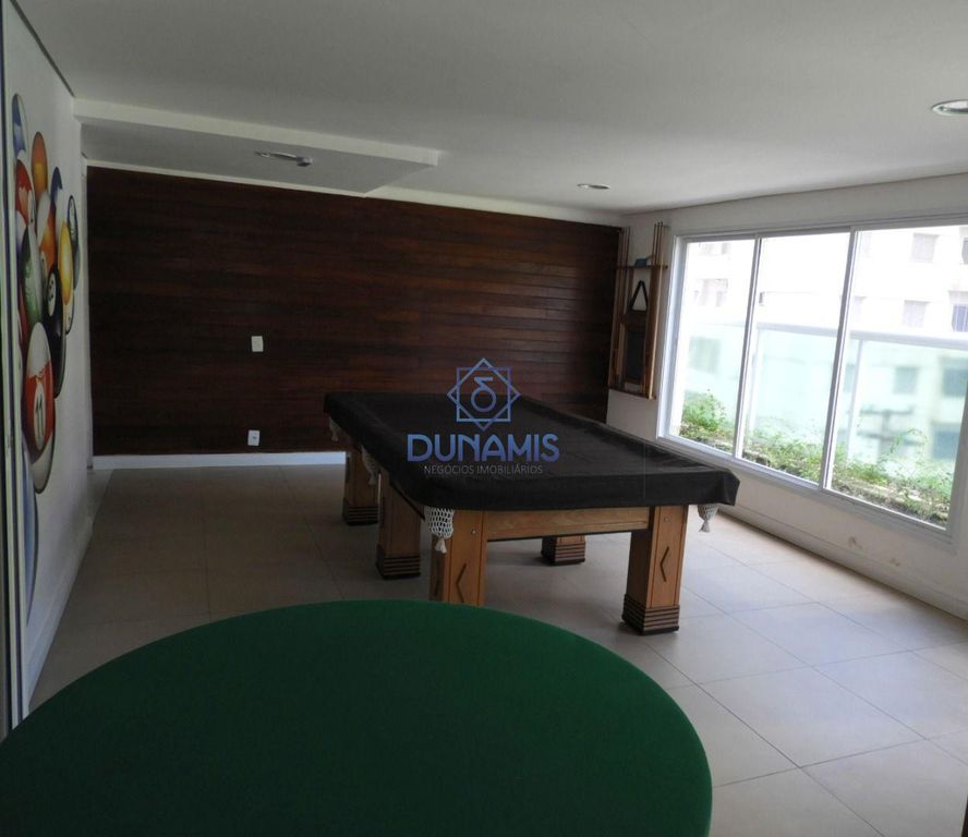 Apartamento à Venda em Jardim Astúrias, Guarujá - SP em Jardim Astúrias, Guarujá — foto 40