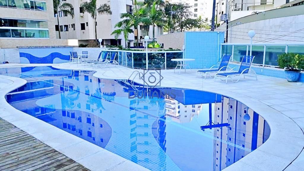 Apartamento à Venda em Jardim Astúrias, Guarujá - SP em Jardim Astúrias, Guarujá — foto 36