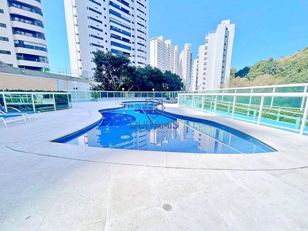Apartamento à Venda em Jardim Astúrias, Guarujá - SP em Jardim Astúrias, Guarujá — foto 33