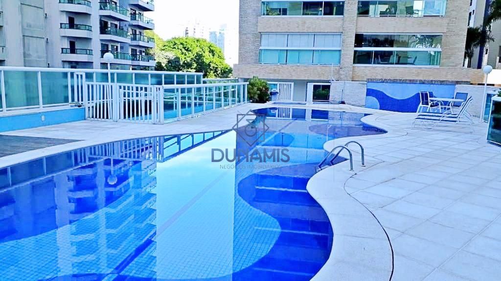 Apartamento à Venda em Jardim Astúrias, Guarujá - SP em Jardim Astúrias, Guarujá — foto 34