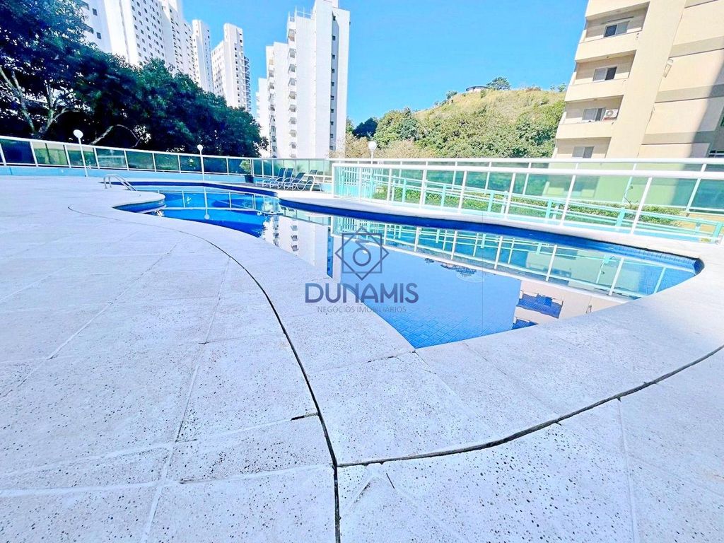 Apartamento à Venda em Jardim Astúrias, Guarujá - SP em Jardim Astúrias, Guarujá — foto 35