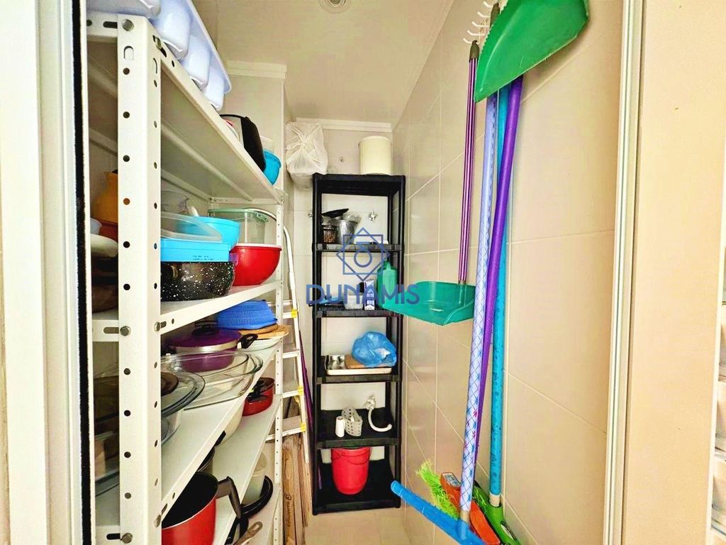 Apartamento à Venda em Jardim Astúrias, Guarujá - SP em Jardim Astúrias, Guarujá — foto 30