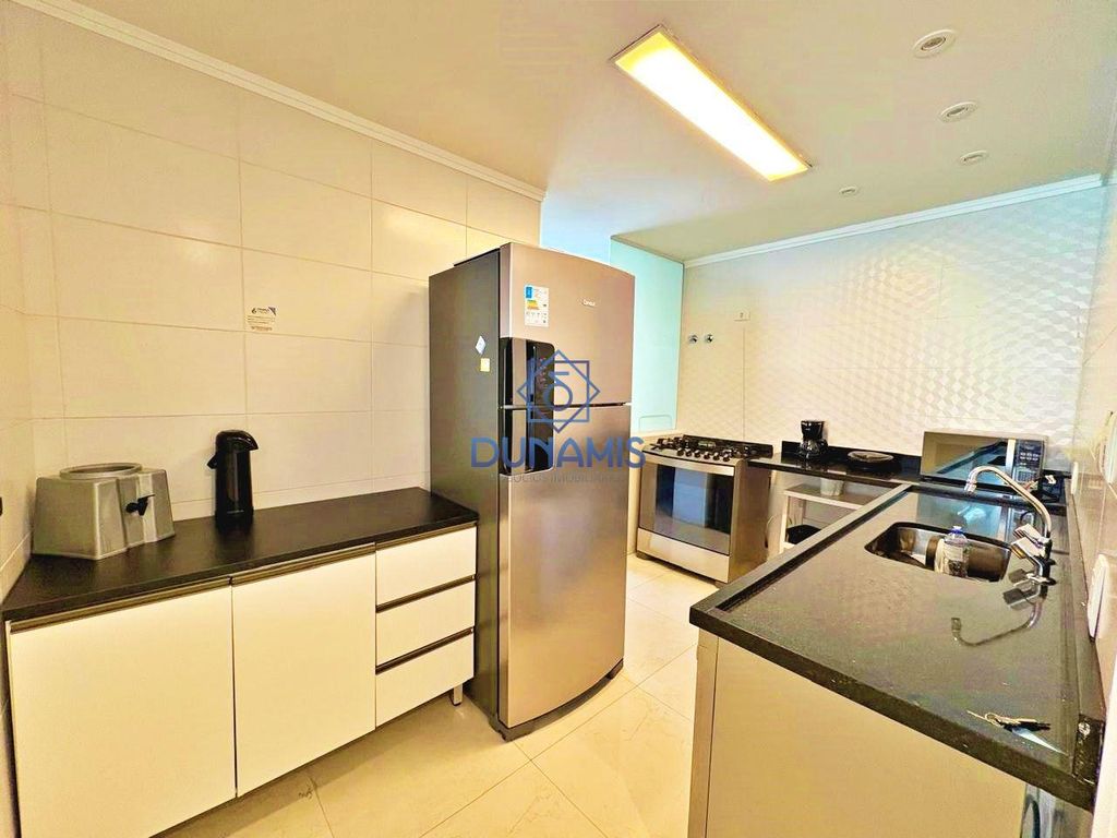 Apartamento à Venda em Jardim Astúrias, Guarujá - SP em Jardim Astúrias, Guarujá — foto 27