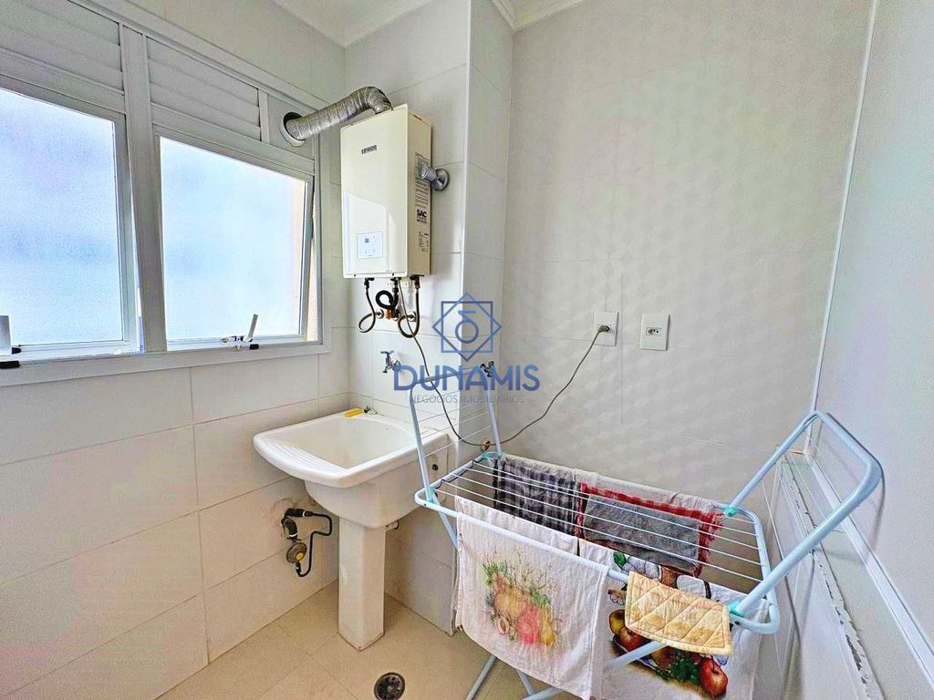 Apartamento à Venda em Jardim Astúrias, Guarujá - SP em Jardim Astúrias, Guarujá — foto 29