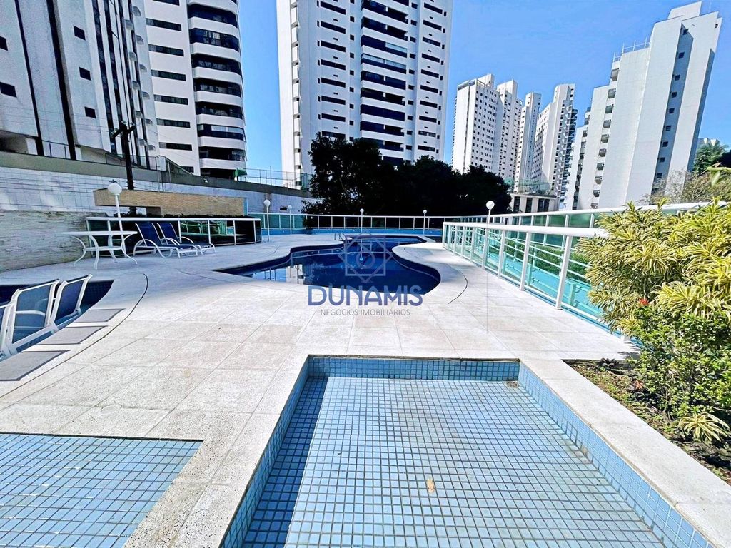 Apartamento à Venda em Jardim Astúrias, Guarujá - SP em Jardim Astúrias, Guarujá — foto 31