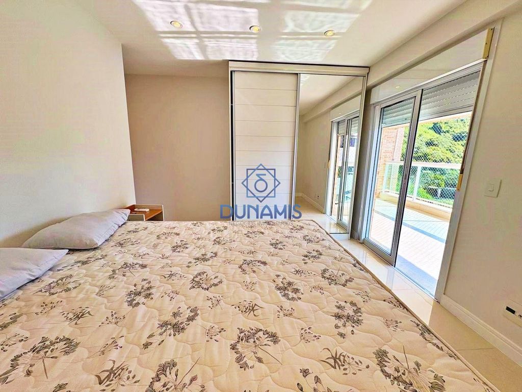 Apartamento à Venda em Jardim Astúrias, Guarujá - SP em Jardim Astúrias, Guarujá — foto 11