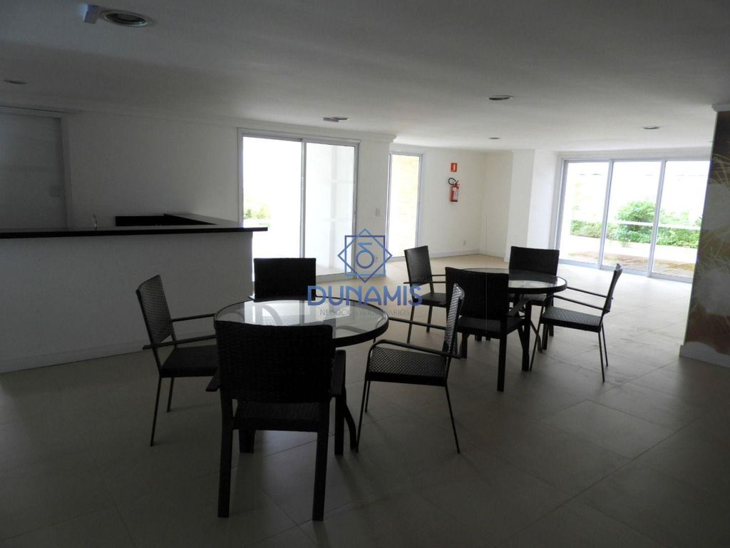 Apartamento à Venda em Jardim Astúrias, Guarujá - SP em Jardim Astúrias, Guarujá — foto 38