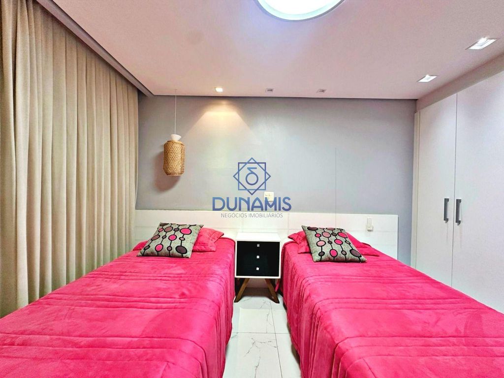 LINDO APARTAMENTO REFORMADO  A VENDA FRENTE TOTAL EM ASTÚRIAS em Jardim Astúrias, Guarujá — foto 40