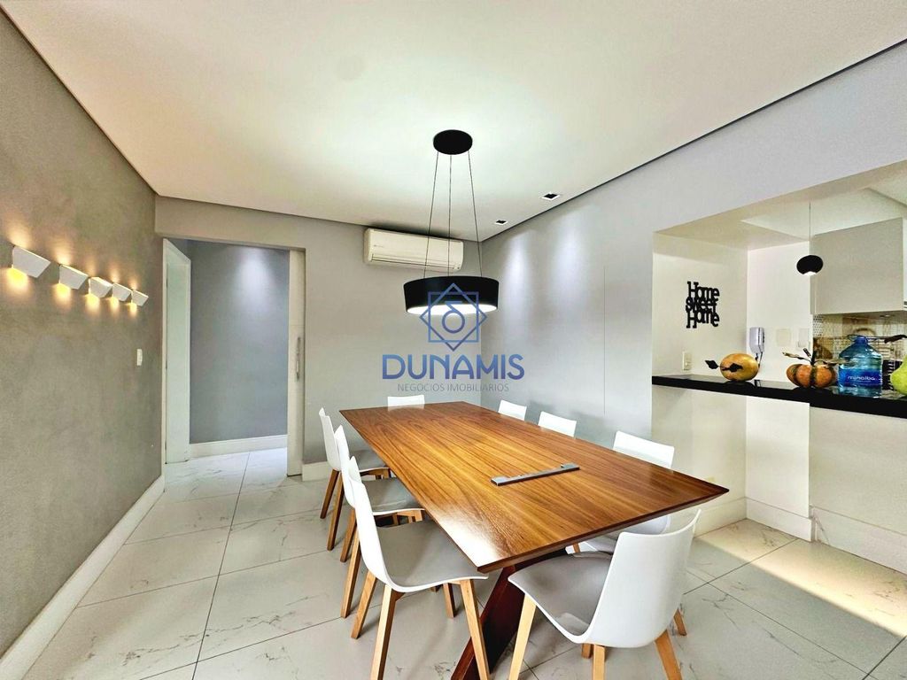 LINDO APARTAMENTO REFORMADO  A VENDA FRENTE TOTAL EM ASTÚRIAS em Jardim Astúrias, Guarujá — foto 26