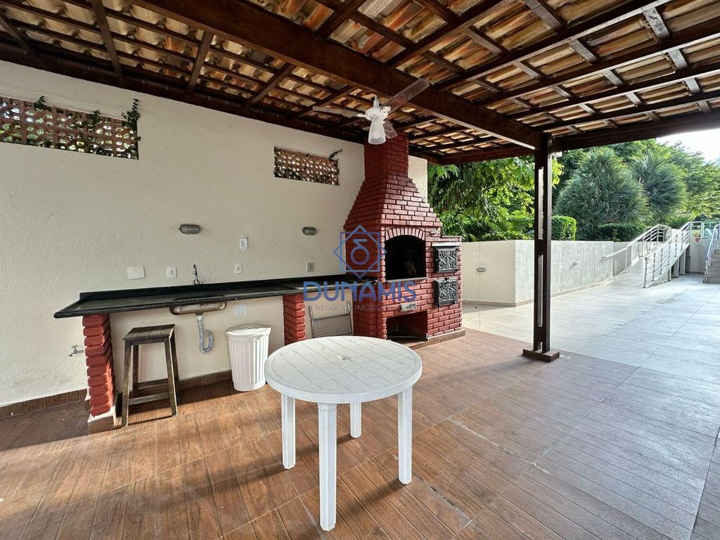 LINDO APARTAMENTO REFORMADO  A VENDA FRENTE TOTAL EM ASTÚRIAS em Jardim Astúrias, Guarujá — foto 70