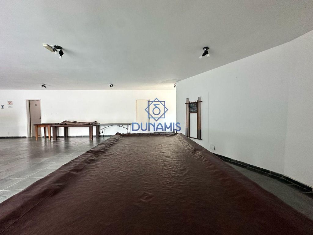 LINDO APARTAMENTO REFORMADO  A VENDA FRENTE TOTAL EM ASTÚRIAS em Jardim Astúrias, Guarujá — foto 66