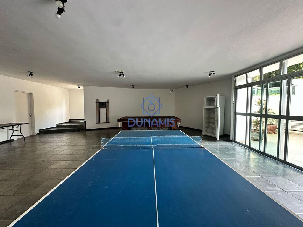 LINDO APARTAMENTO REFORMADO  A VENDA FRENTE TOTAL EM ASTÚRIAS em Jardim Astúrias, Guarujá — foto 67