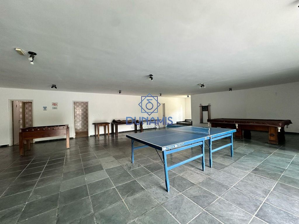 LINDO APARTAMENTO REFORMADO  A VENDA FRENTE TOTAL EM ASTÚRIAS em Jardim Astúrias, Guarujá — foto 68