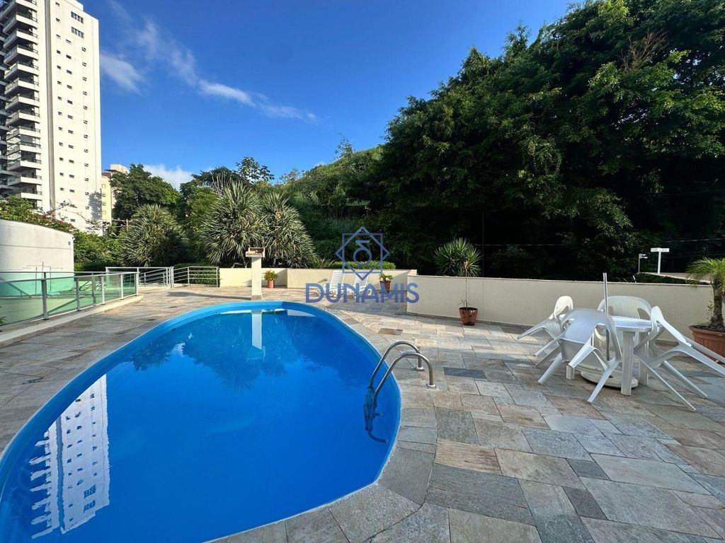 LINDO APARTAMENTO REFORMADO  A VENDA FRENTE TOTAL EM ASTÚRIAS em Jardim Astúrias, Guarujá — foto 64