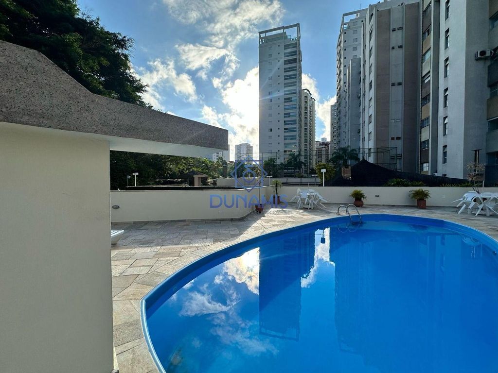 LINDO APARTAMENTO REFORMADO  A VENDA FRENTE TOTAL EM ASTÚRIAS em Jardim Astúrias, Guarujá — foto 65
