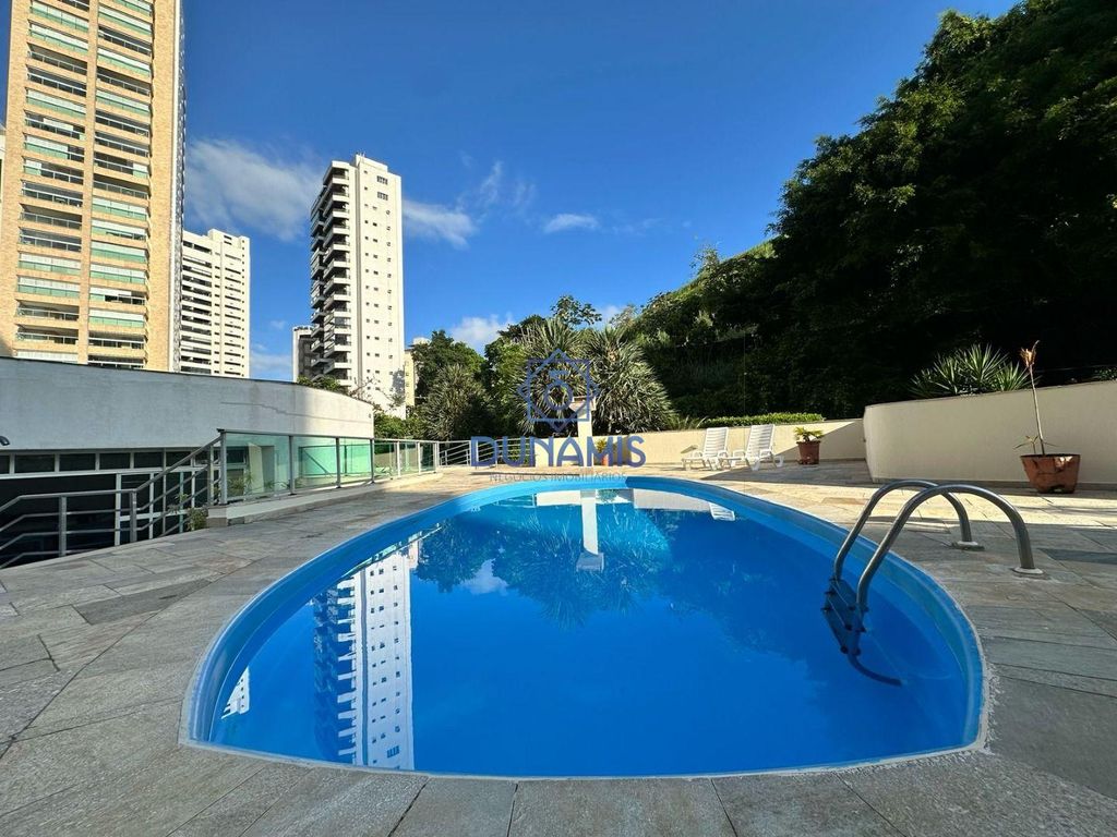 LINDO APARTAMENTO REFORMADO  A VENDA FRENTE TOTAL EM ASTÚRIAS em Jardim Astúrias, Guarujá — foto 62
