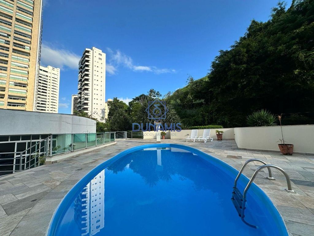 LINDO APARTAMENTO REFORMADO  A VENDA FRENTE TOTAL EM ASTÚRIAS em Jardim Astúrias, Guarujá — foto 63