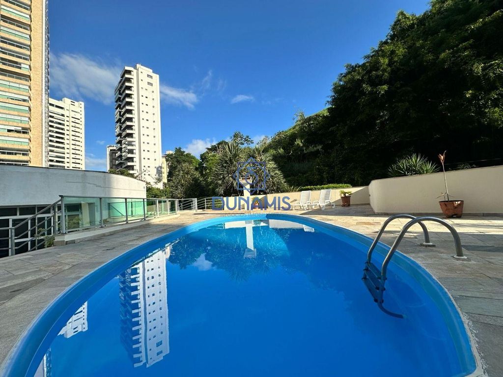 LINDO APARTAMENTO REFORMADO  A VENDA FRENTE TOTAL EM ASTÚRIAS em Jardim Astúrias, Guarujá — foto 61