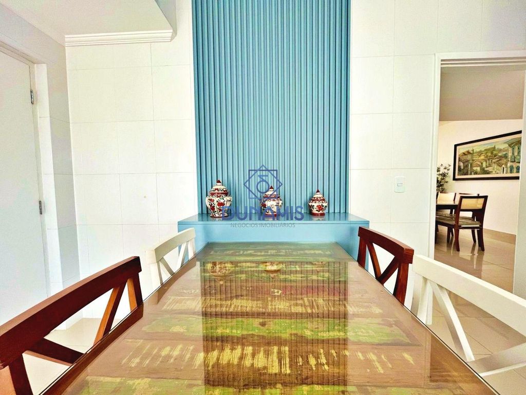APARTAMENTO REFORMADO À VENDA NA PRAIA DE PITANGUEIRAS - NA QUADRA DO MAR em Pitangueiras, Guarujá — foto 40