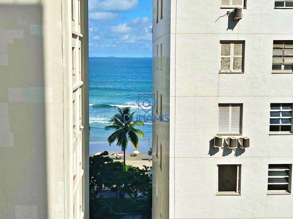 APARTAMENTO REFORMADO À VENDA NA PRAIA DE PITANGUEIRAS - NA QUADRA DO MAR em Pitangueiras, Guarujá — foto 41