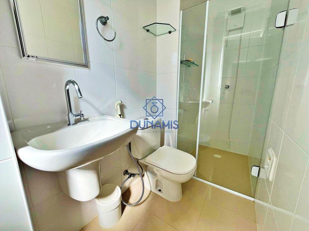 APARTAMENTO REFORMADO À VENDA NA PRAIA DE PITANGUEIRAS - NA QUADRA DO MAR em Pitangueiras, Guarujá — foto 34