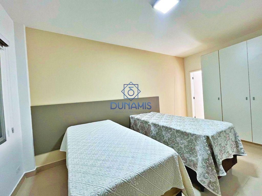 APARTAMENTO REFORMADO À VENDA NA PRAIA DE PITANGUEIRAS - NA QUADRA DO MAR em Pitangueiras, Guarujá — foto 32