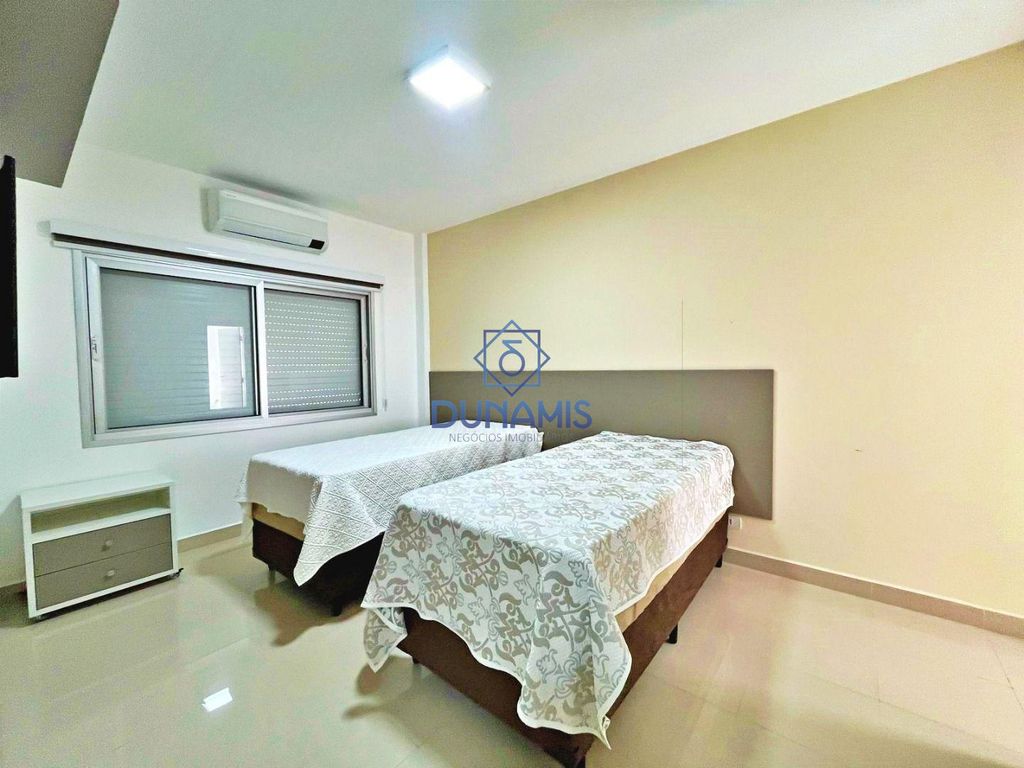 APARTAMENTO REFORMADO À VENDA NA PRAIA DE PITANGUEIRAS - NA QUADRA DO MAR em Pitangueiras, Guarujá — foto 31