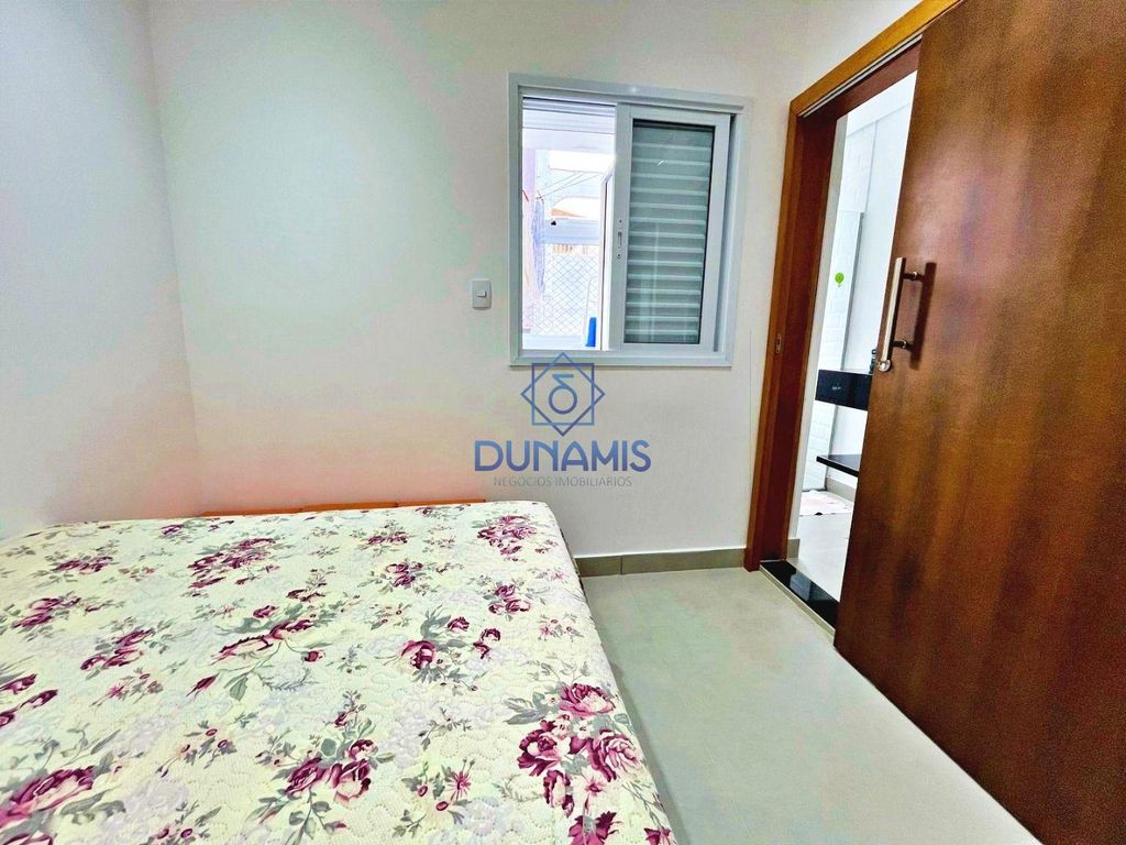 APARTAMENTO REFORMADO À VENDA NA PRAIA DE PITANGUEIRAS - NA QUADRA DA PRAIA em Pitangueiras, Guarujá — foto 38