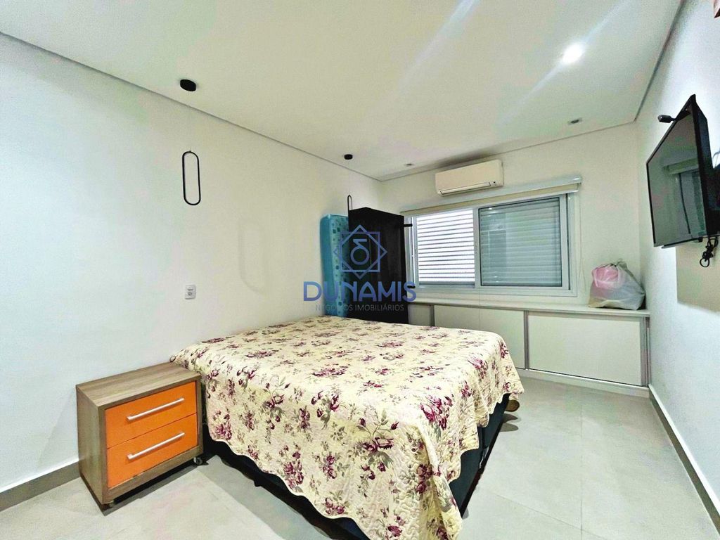 APARTAMENTO REFORMADO À VENDA NA PRAIA DE PITANGUEIRAS - NA QUADRA DA PRAIA em Pitangueiras, Guarujá — foto 34
