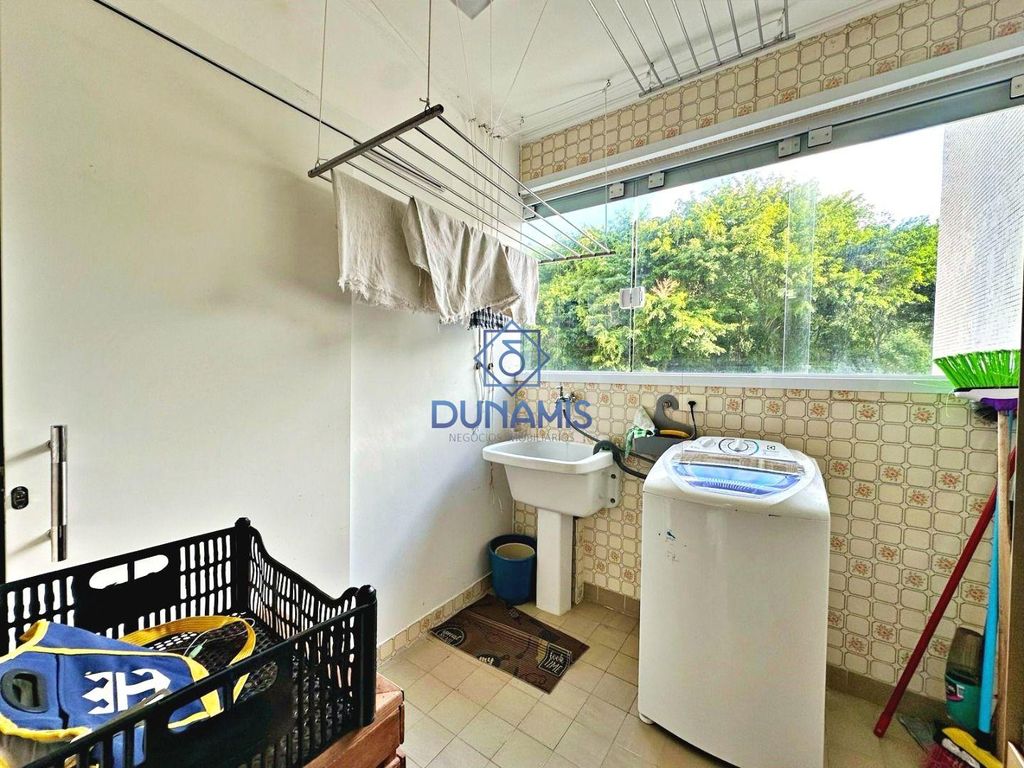 APARTAMENTO CONSERVADO  FRENTE AO MAR - À VENDA NA PRAIA DAS ASTÚRIAS*** em Jardim Astúrias, Guarujá — foto 32