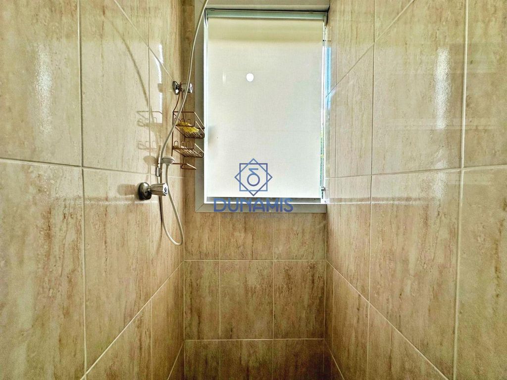 APARTAMENTO CONSERVADO  FRENTE AO MAR - À VENDA NA PRAIA DAS ASTÚRIAS*** em Jardim Astúrias, Guarujá — foto 31