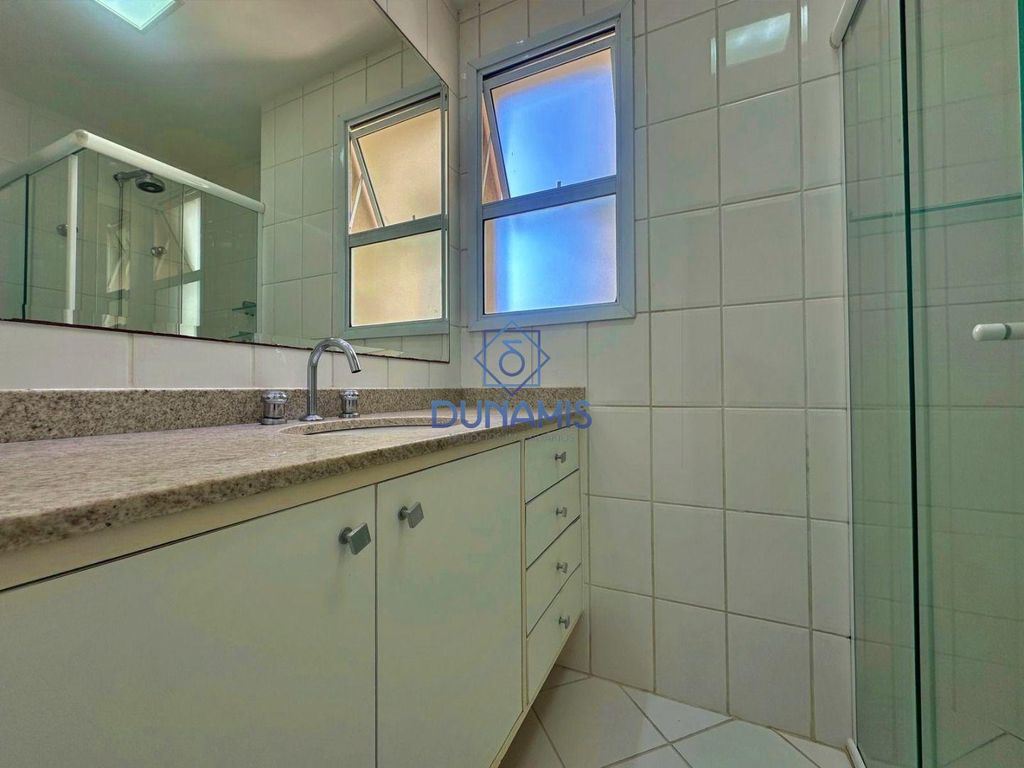 EXCELENTE APARTAMENTO NA PRAIA DAS ASTÚRIAS- FRENTE MAR- COM LAZER COMPLETO em Jardim Astúrias, Guarujá — foto 25